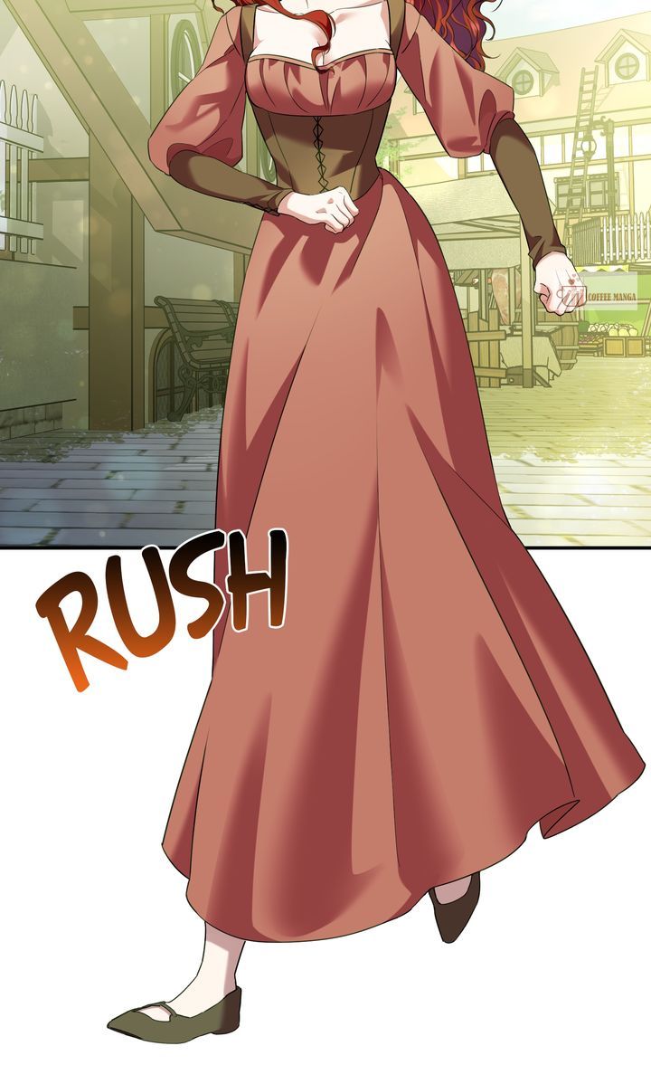 The Fairy Legacy chapter 42 page 92