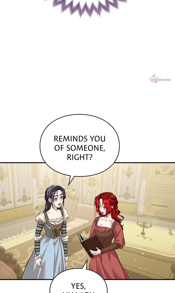 The Fairy Legacy chapter 43 page 13