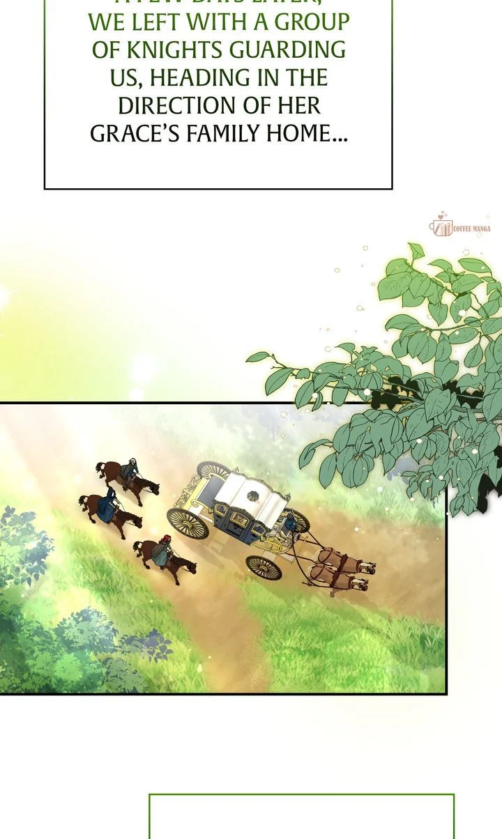 The Fairy Legacy chapter 43 page 25