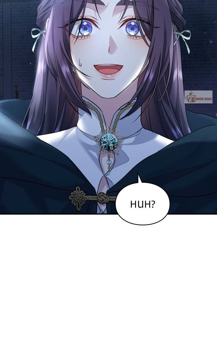 The Fairy Legacy chapter 43 page 37