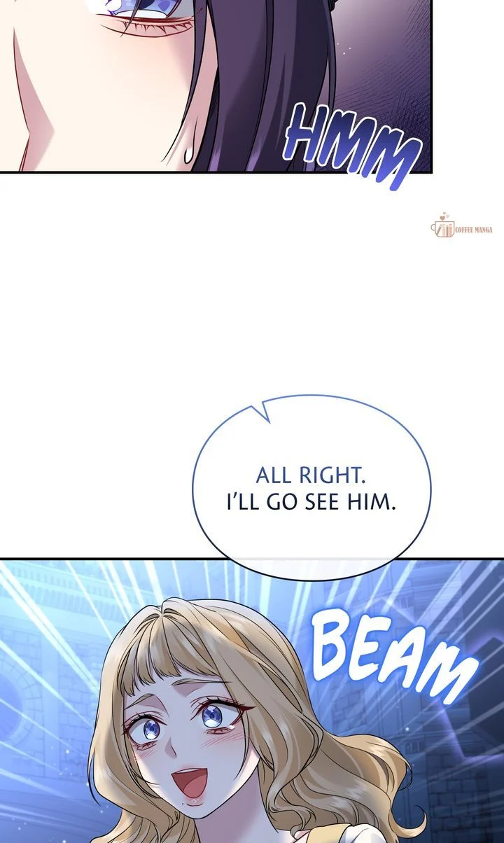 The Fairy Legacy chapter 43 page 44