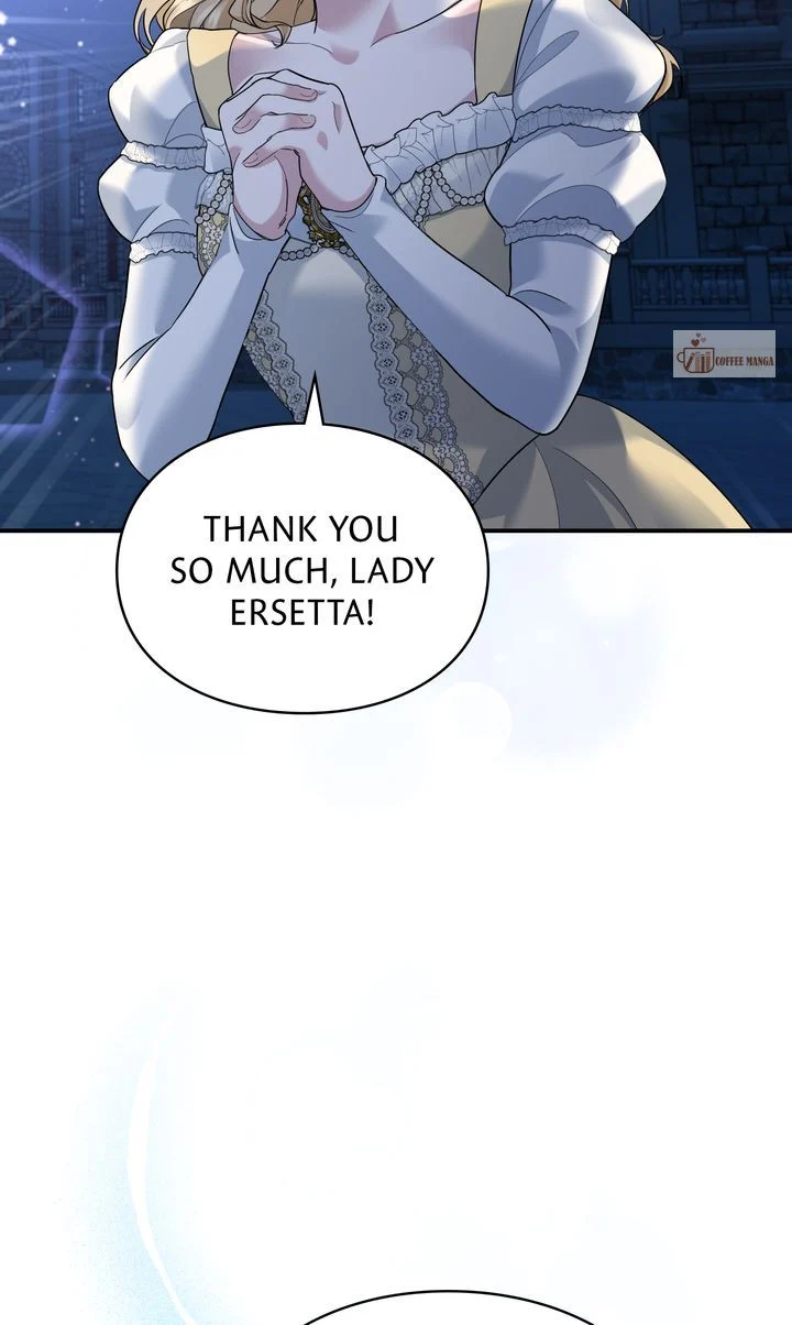 The Fairy Legacy chapter 43 page 45