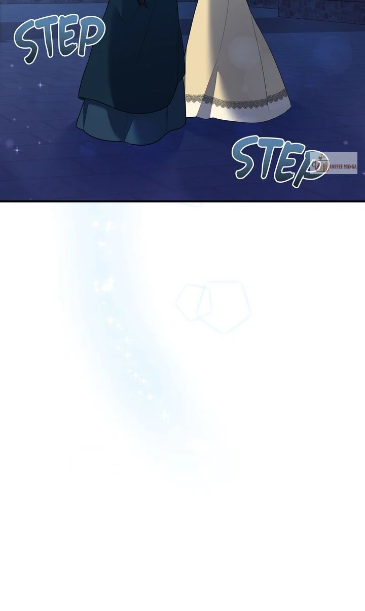 The Fairy Legacy chapter 43 page 48