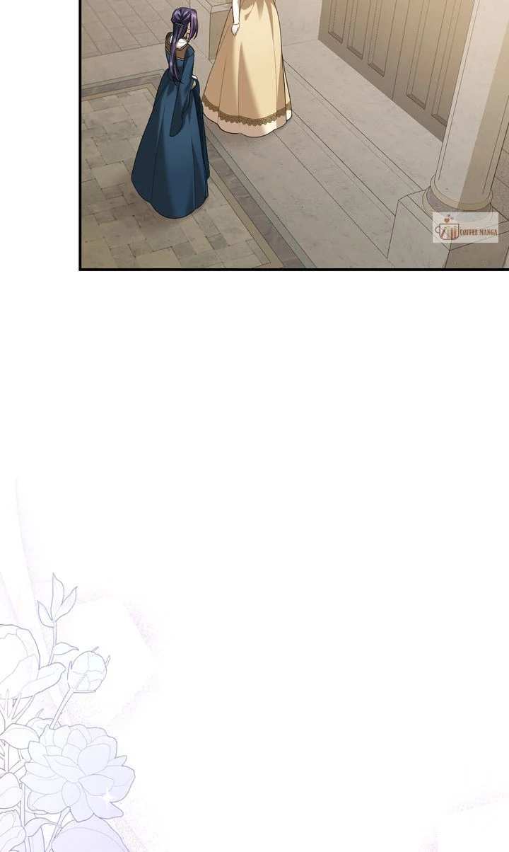 The Fairy Legacy chapter 43 page 50