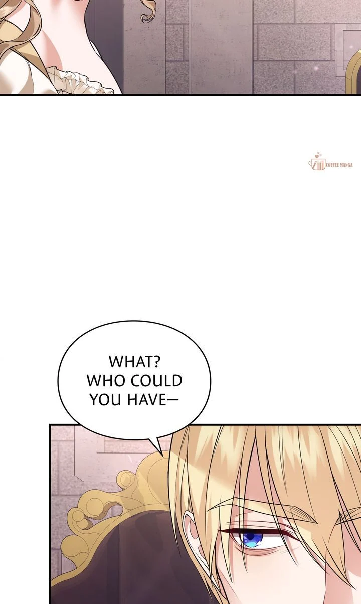 The Fairy Legacy chapter 43 page 56