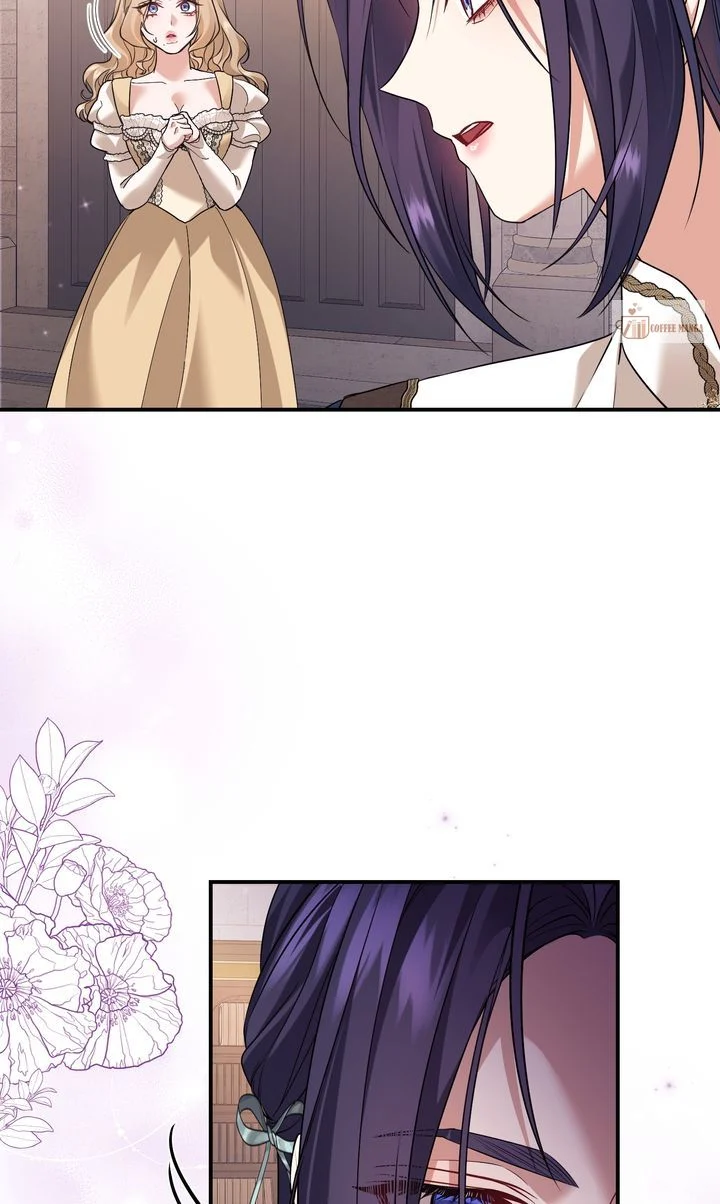 The Fairy Legacy chapter 43 page 63