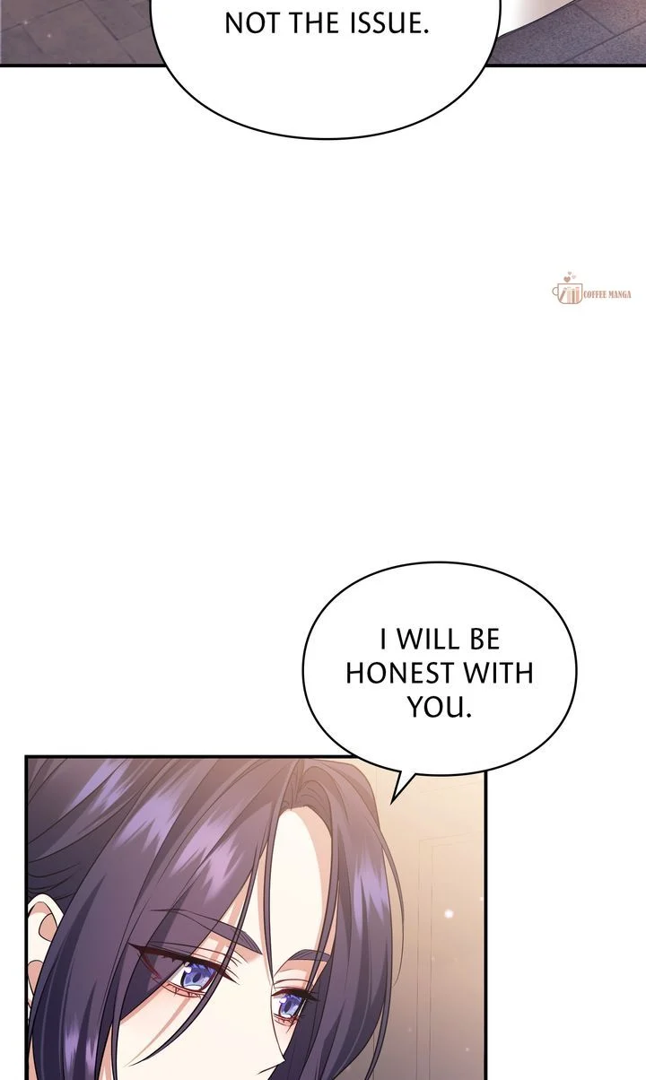 The Fairy Legacy chapter 43 page 66