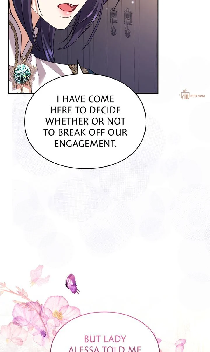 The Fairy Legacy chapter 43 page 67