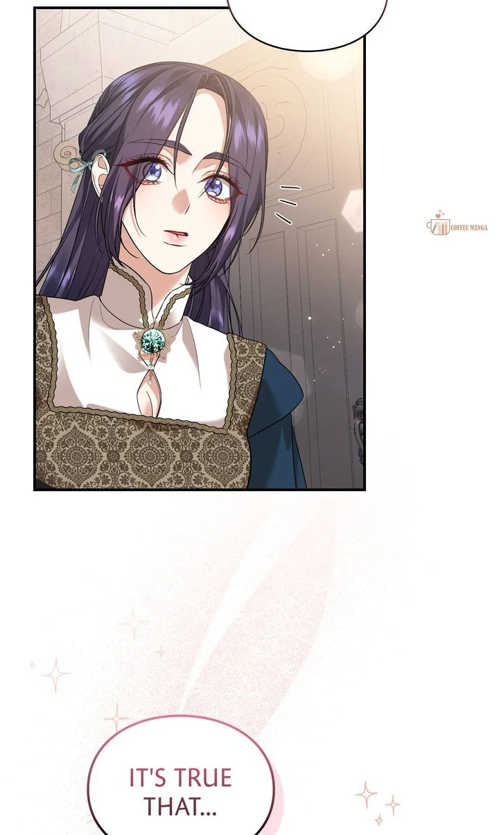 The Fairy Legacy chapter 43 page 70