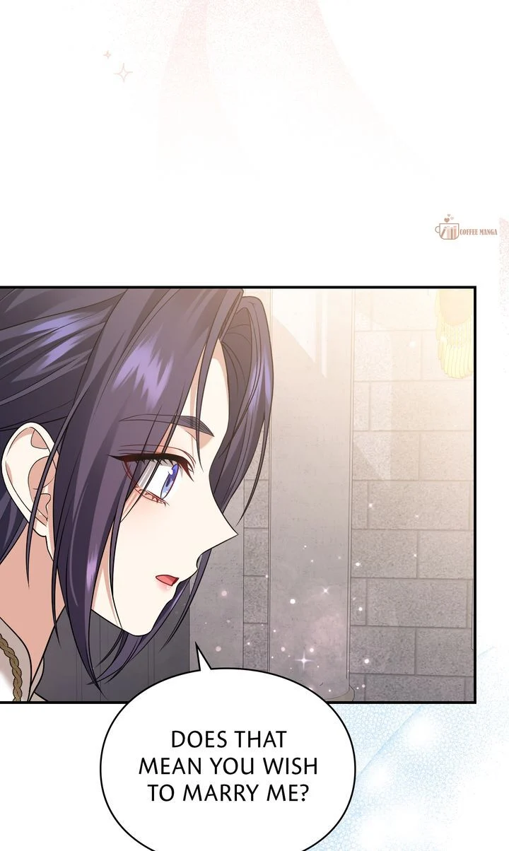 The Fairy Legacy chapter 43 page 72