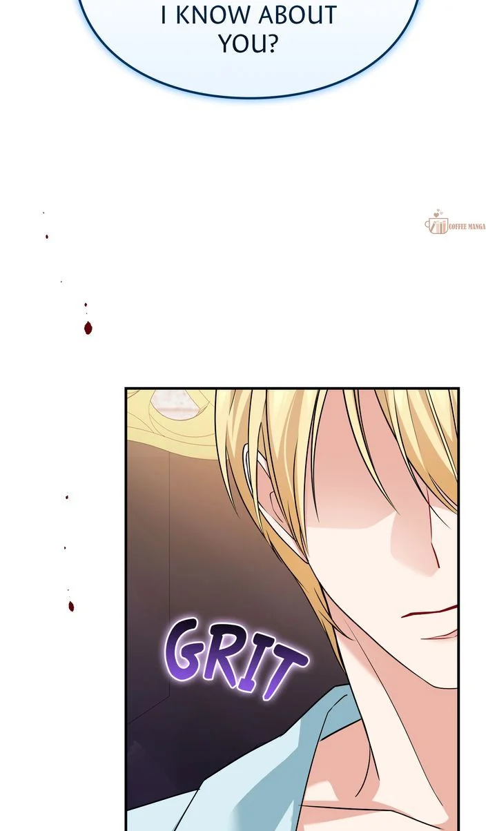 The Fairy Legacy chapter 43 page 77
