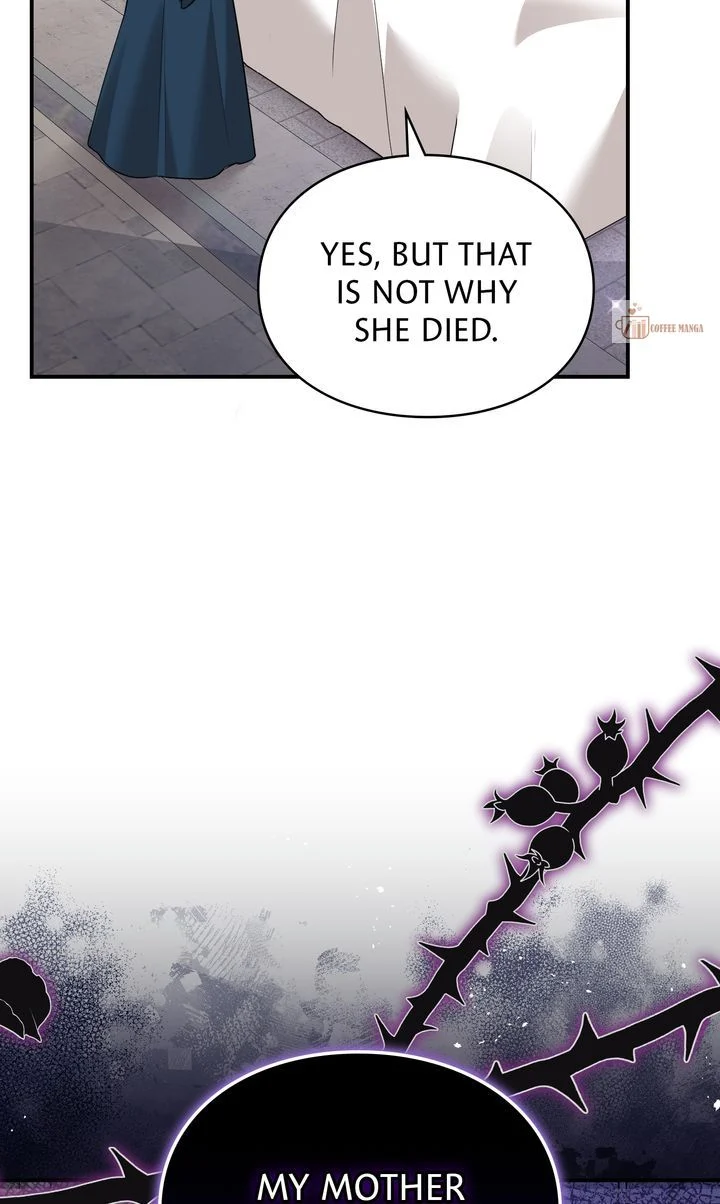 The Fairy Legacy chapter 43 page 88