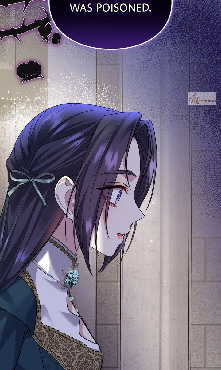 The Fairy Legacy chapter 43 page 89