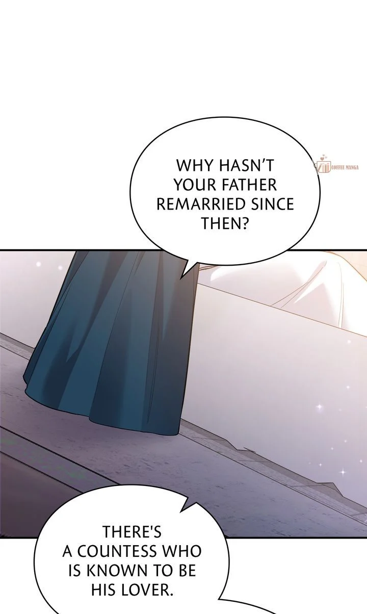 The Fairy Legacy chapter 43 page 93