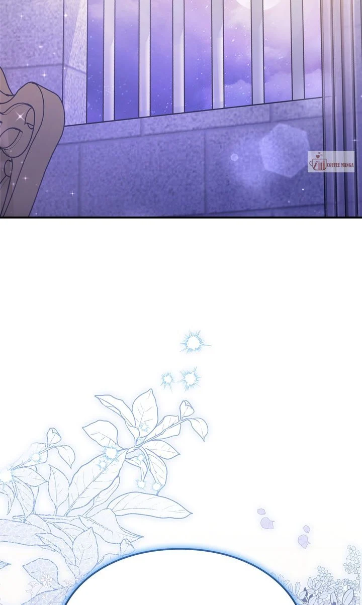 The Fairy Legacy chapter 43 page 99