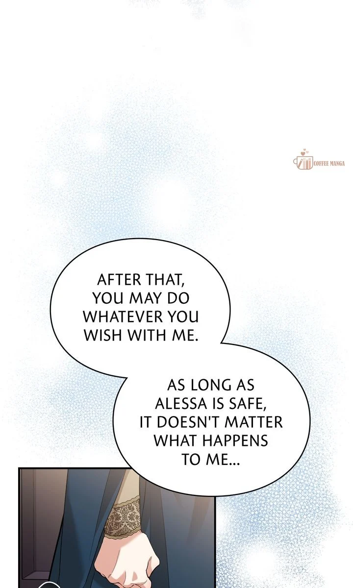 The Fairy Legacy chapter 44 page 5