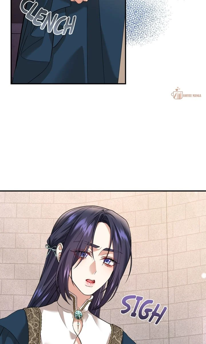 The Fairy Legacy chapter 44 page 6