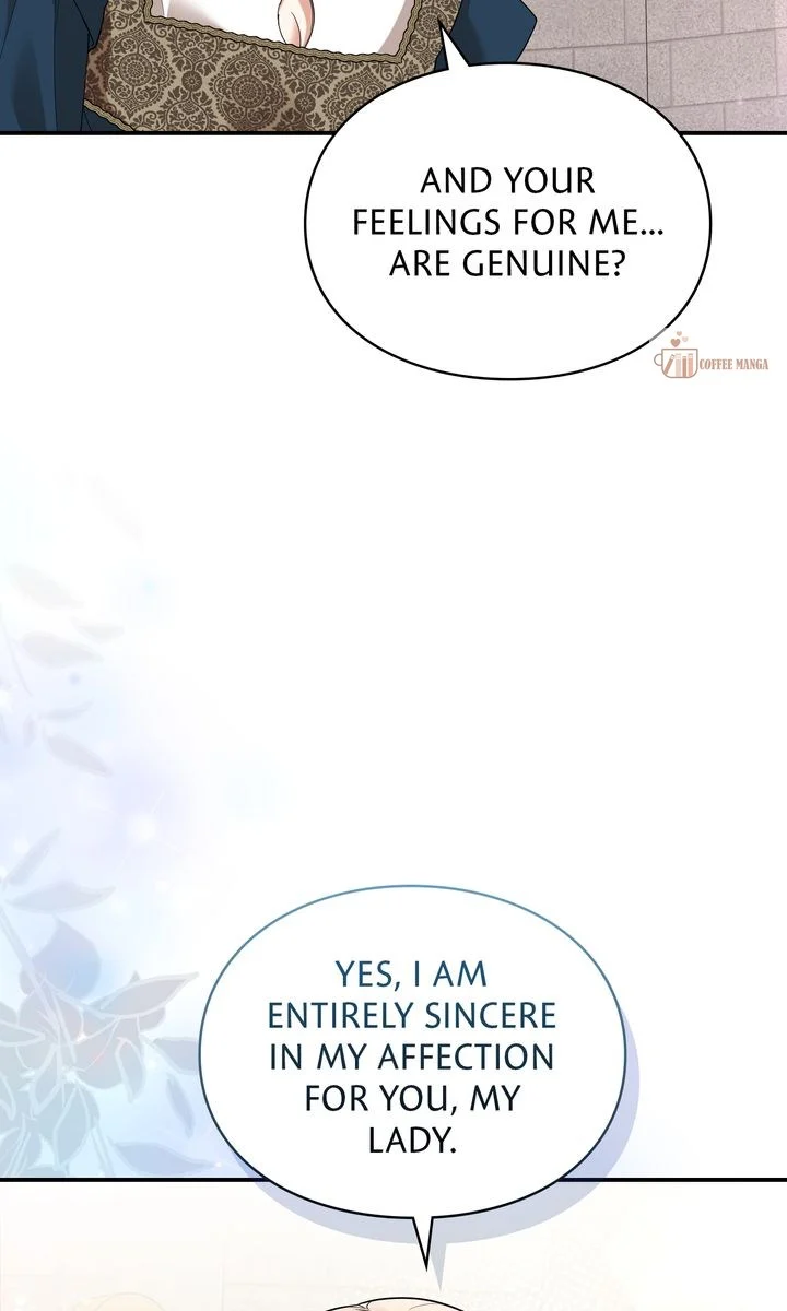 The Fairy Legacy chapter 44 page 7