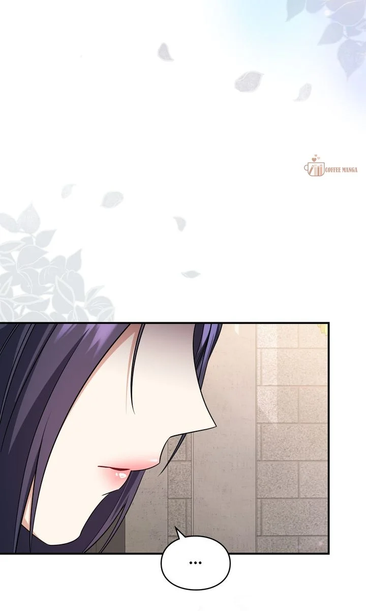 The Fairy Legacy chapter 44 page 9