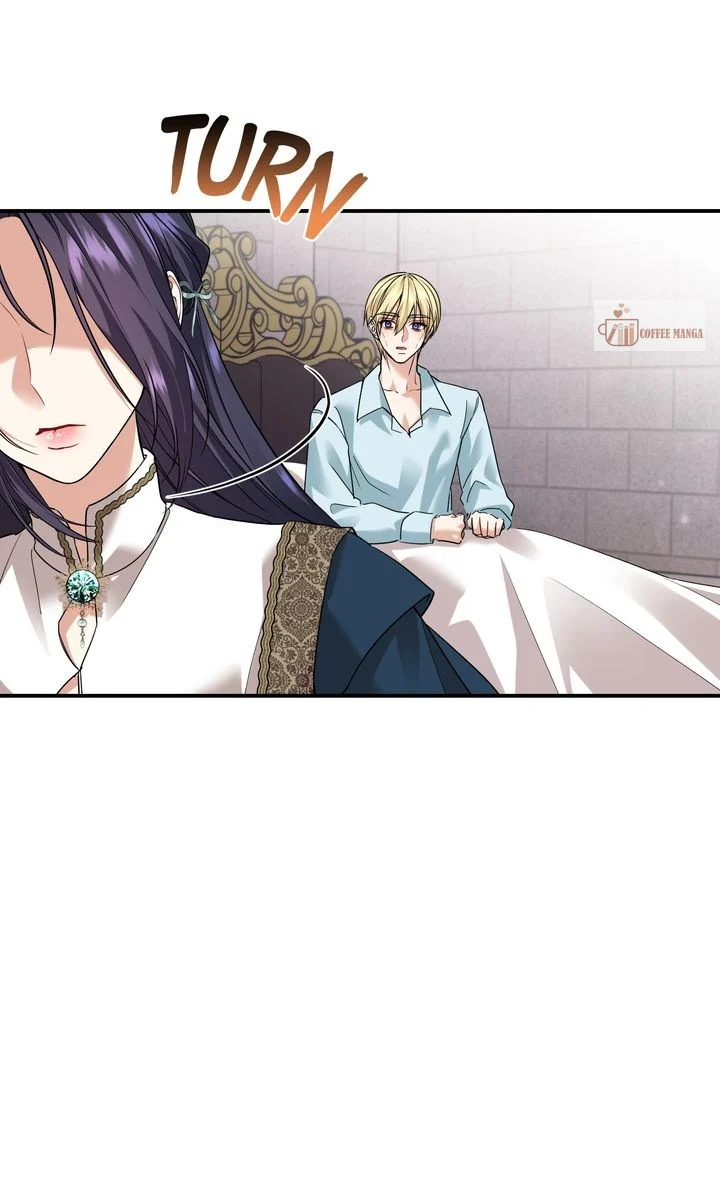 The Fairy Legacy chapter 44 page 14