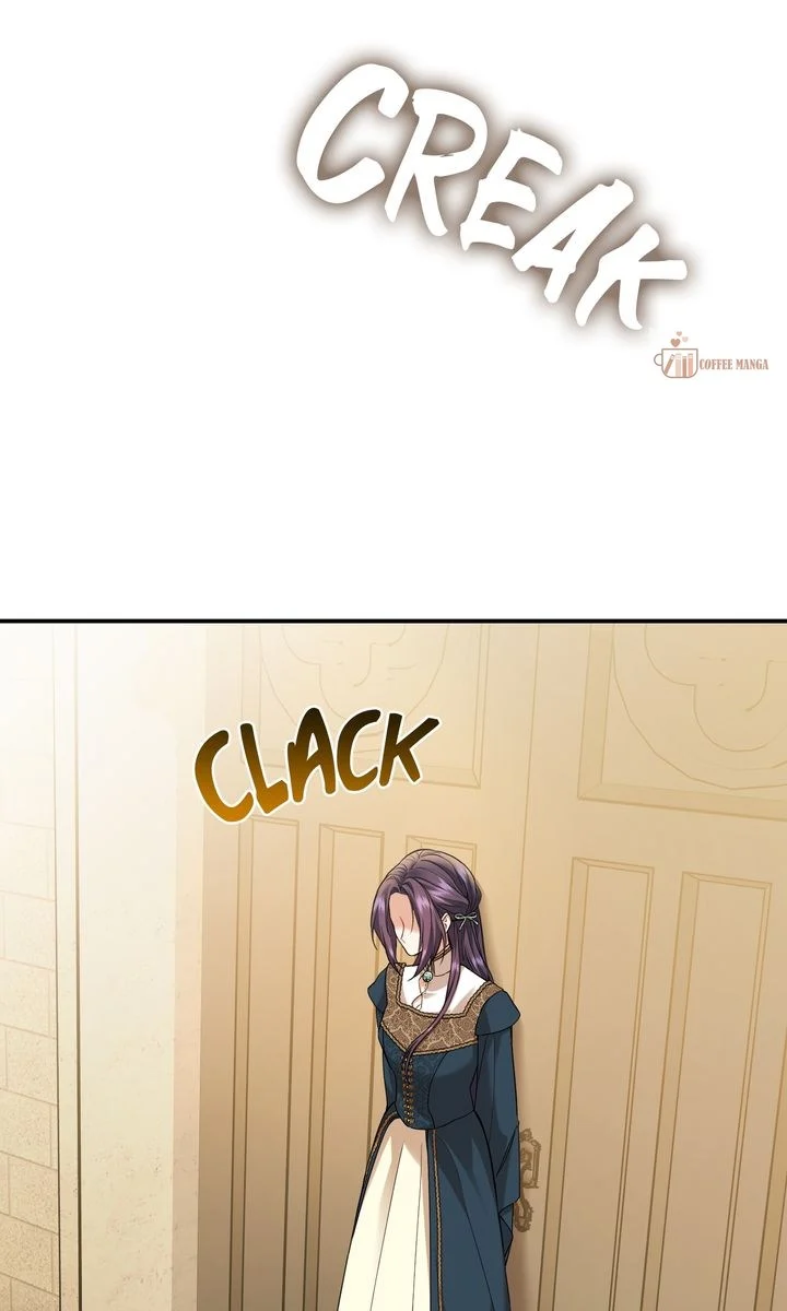 The Fairy Legacy chapter 44 page 15