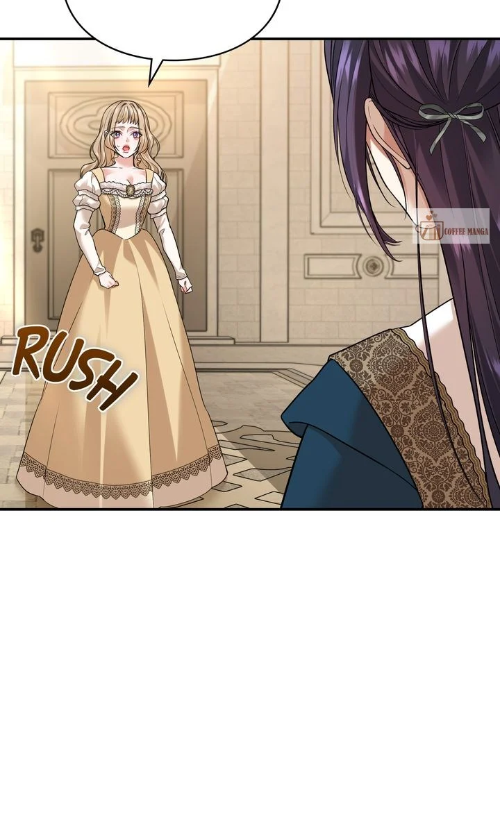 The Fairy Legacy chapter 44 page 21