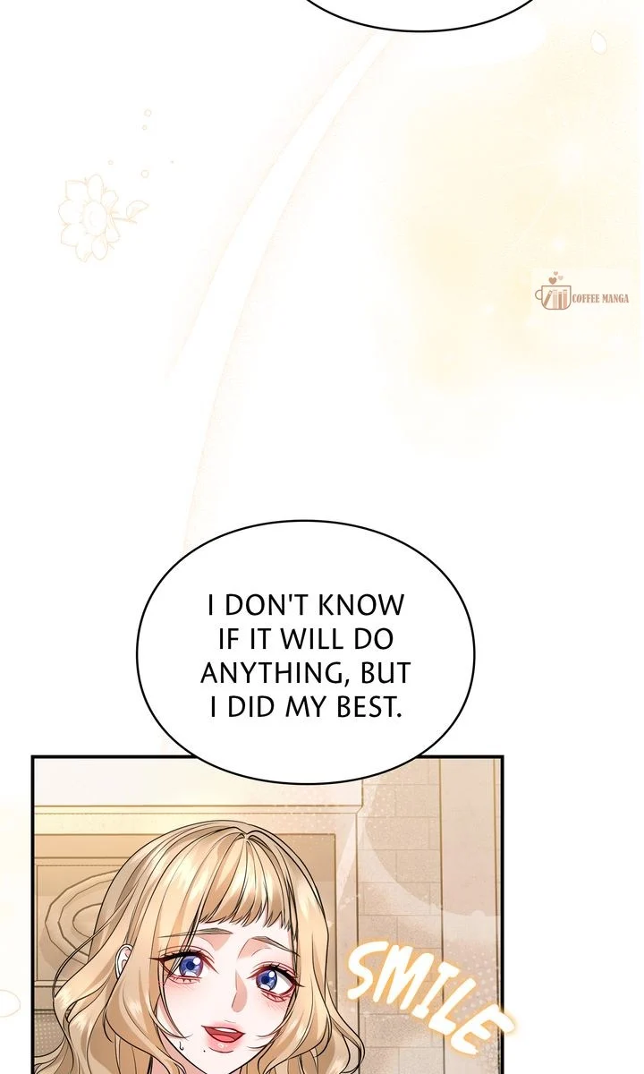 The Fairy Legacy chapter 44 page 23