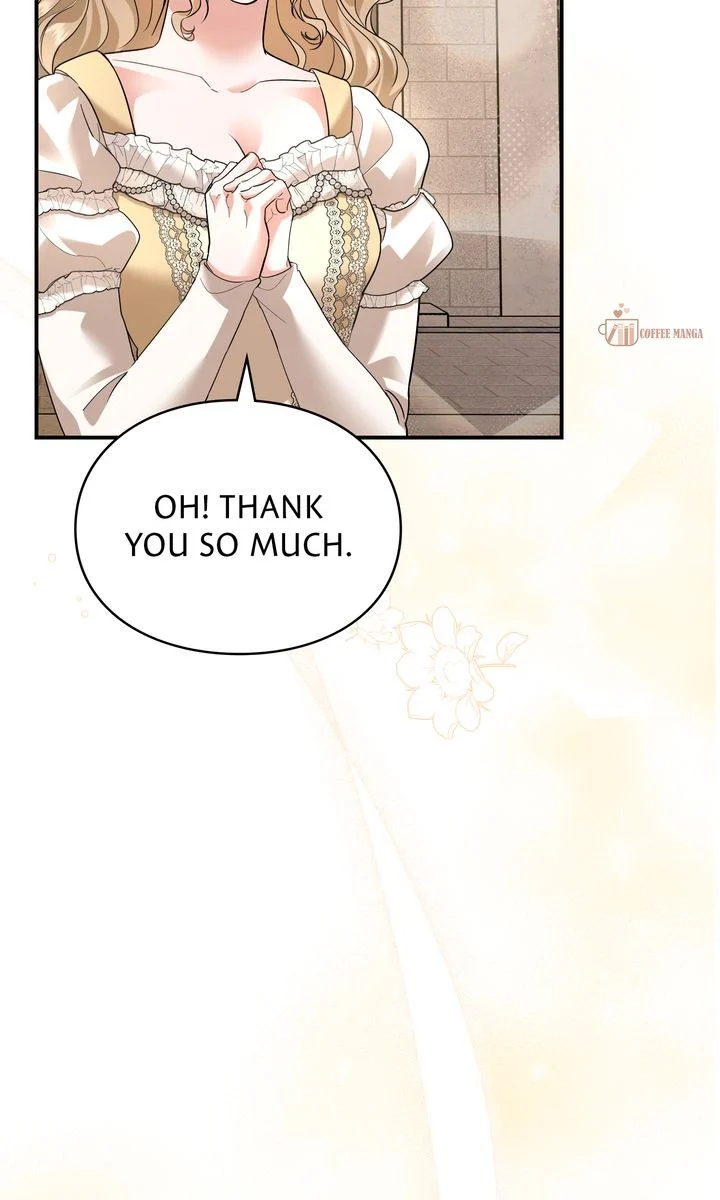 The Fairy Legacy chapter 44 page 24