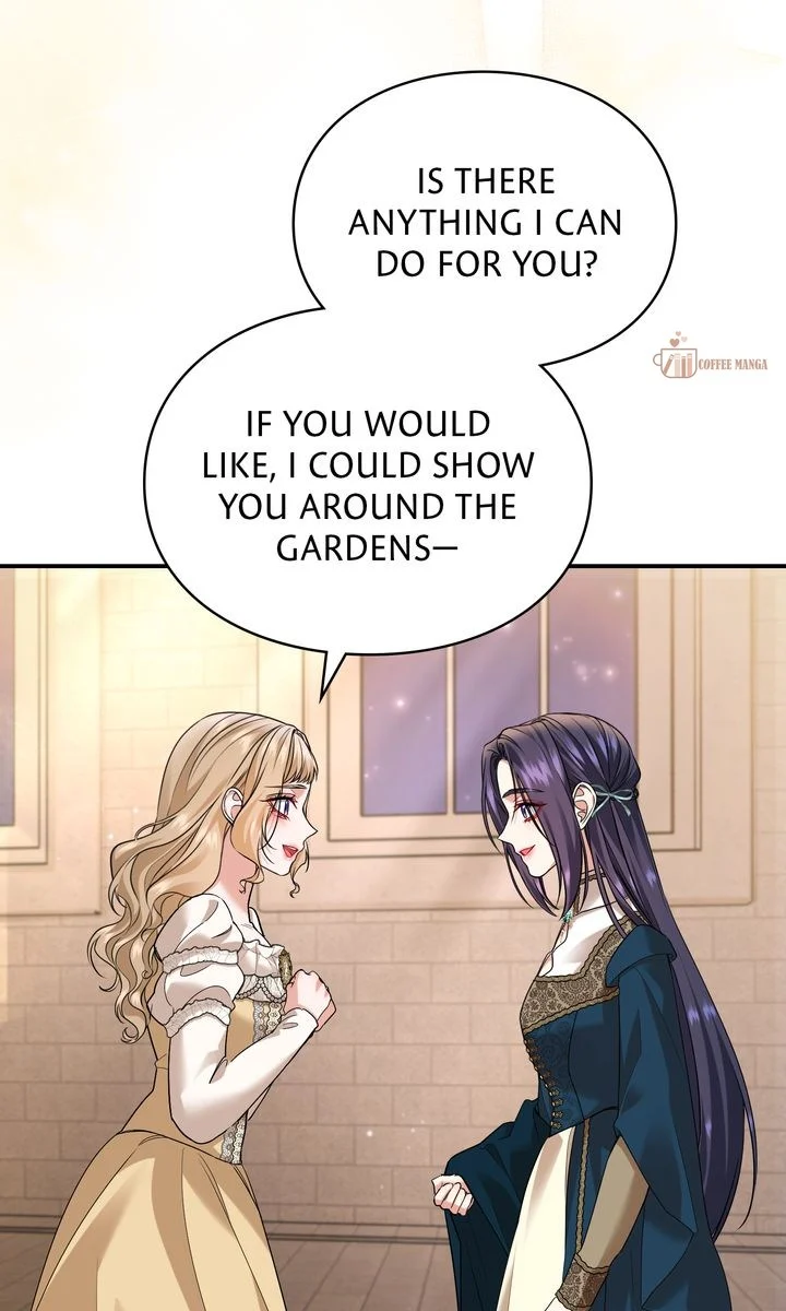 The Fairy Legacy chapter 44 page 25