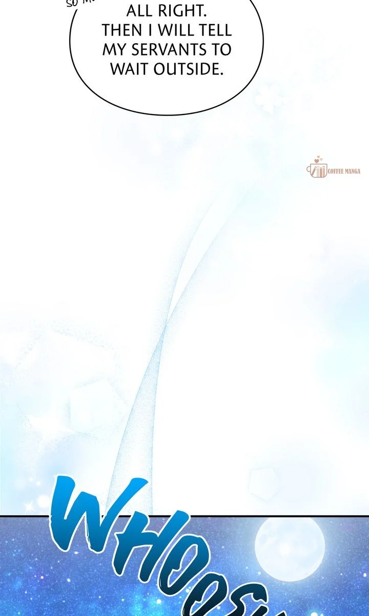 The Fairy Legacy chapter 44 page 29