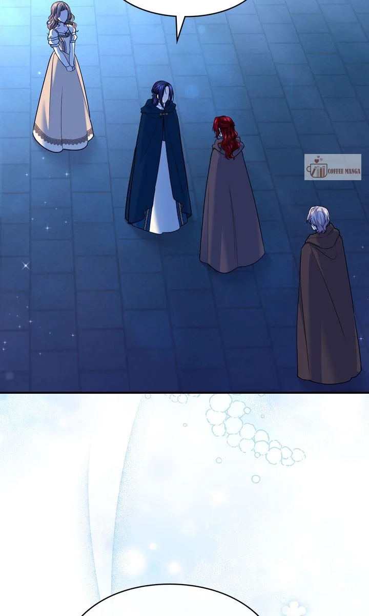 The Fairy Legacy chapter 44 page 31