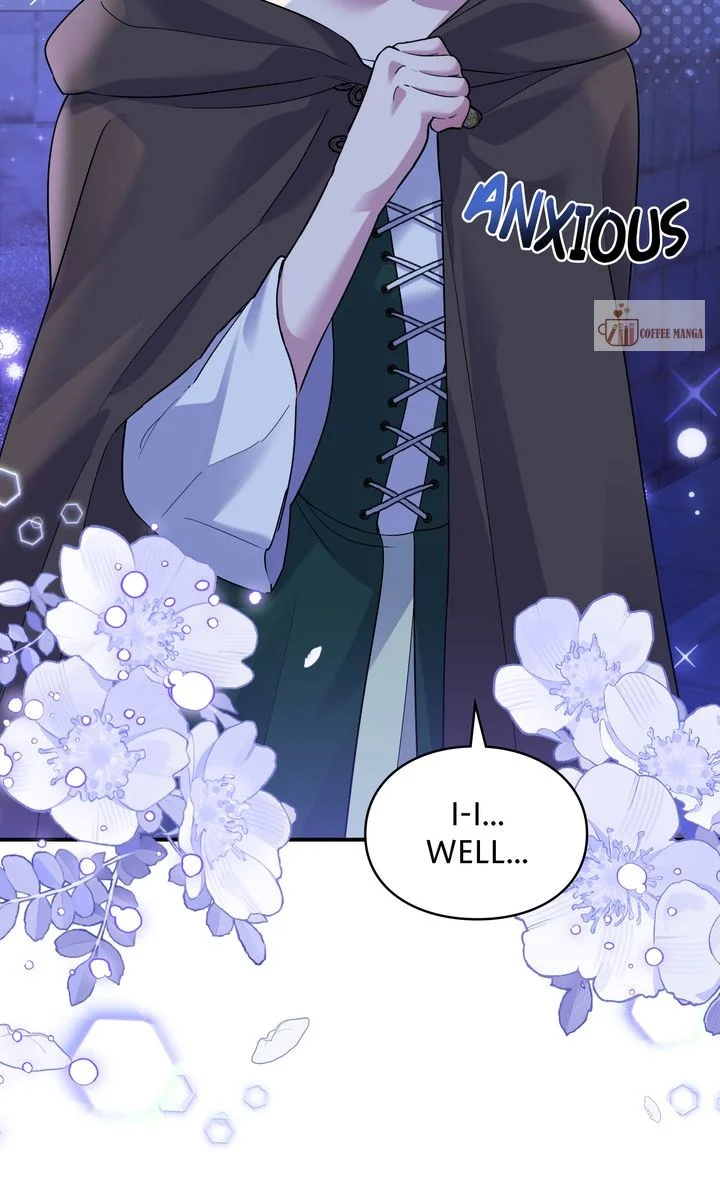 The Fairy Legacy chapter 44 page 35