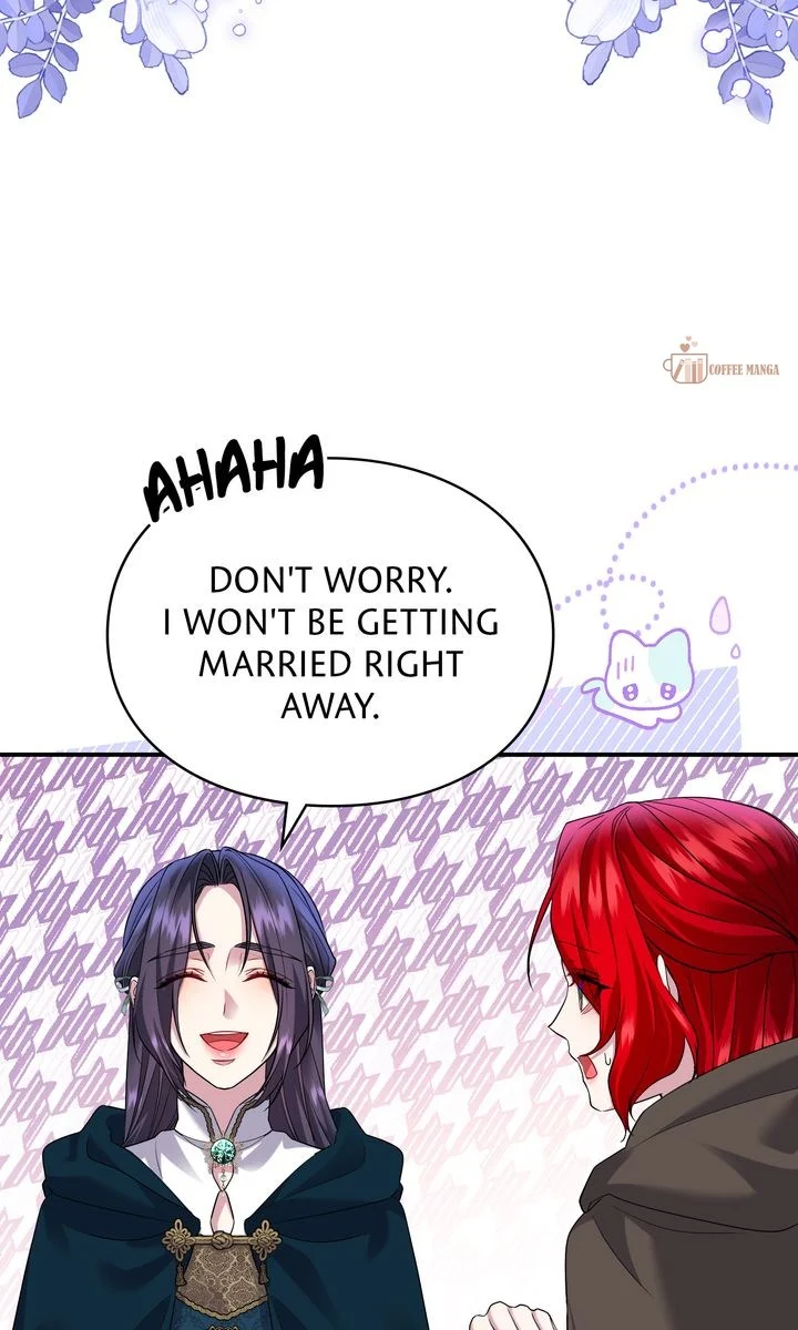The Fairy Legacy chapter 44 page 38