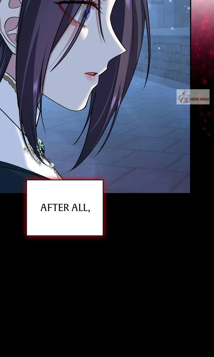 The Fairy Legacy chapter 44 page 44