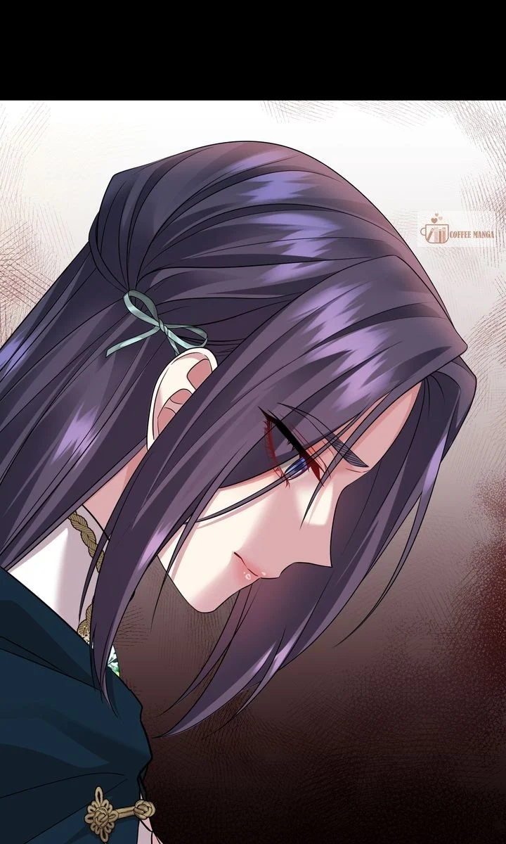 The Fairy Legacy chapter 44 page 45