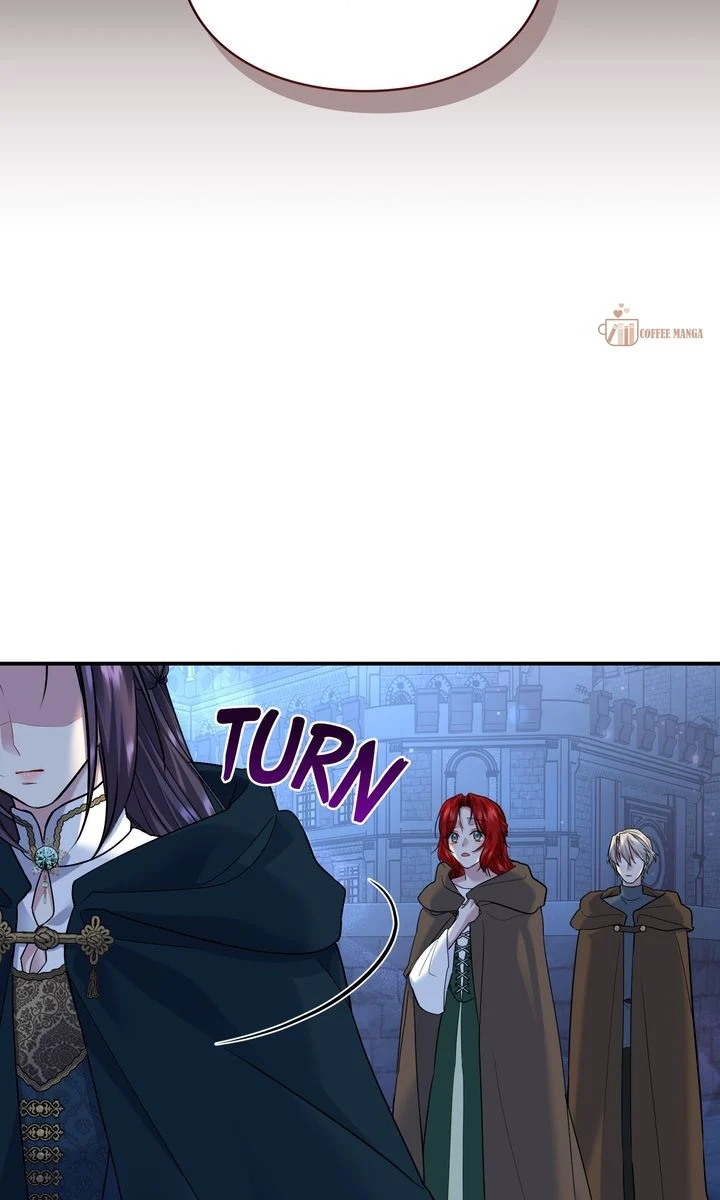 The Fairy Legacy chapter 44 page 47