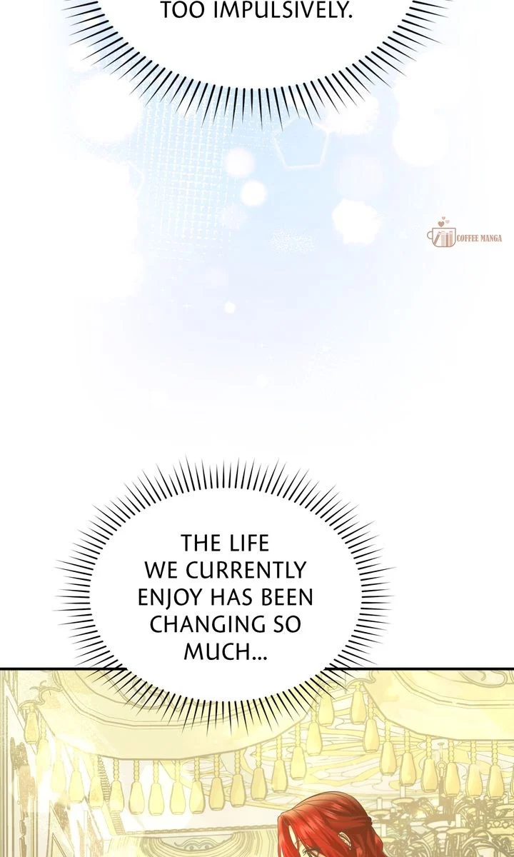 The Fairy Legacy chapter 44 page 50