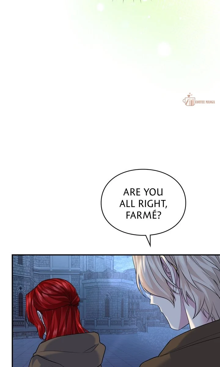 The Fairy Legacy chapter 44 page 52