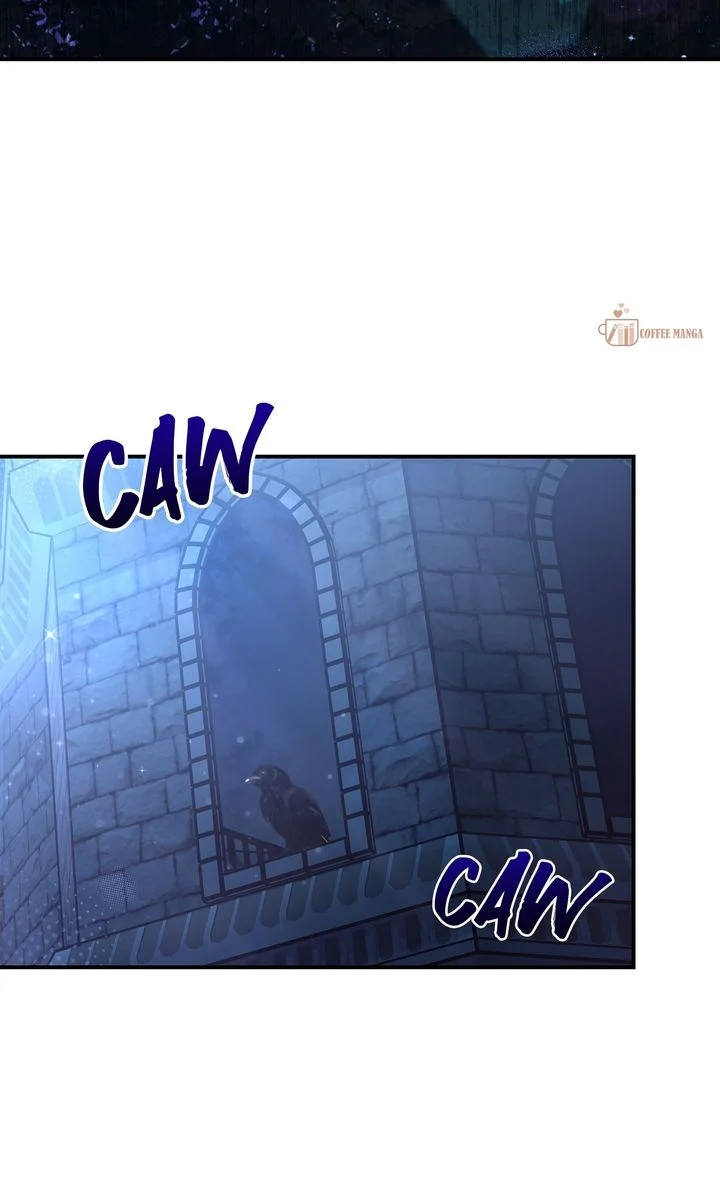 The Fairy Legacy chapter 44 page 59