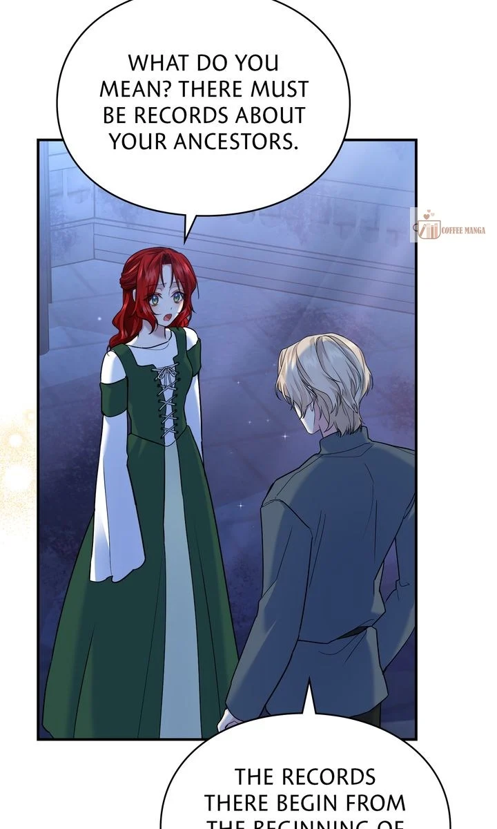 The Fairy Legacy chapter 44 page 70