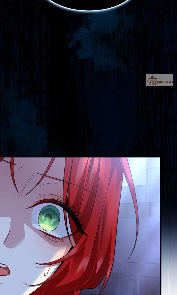 The Fairy Legacy chapter 44 page 75