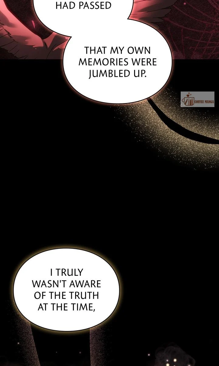 The Fairy Legacy chapter 44 page 80