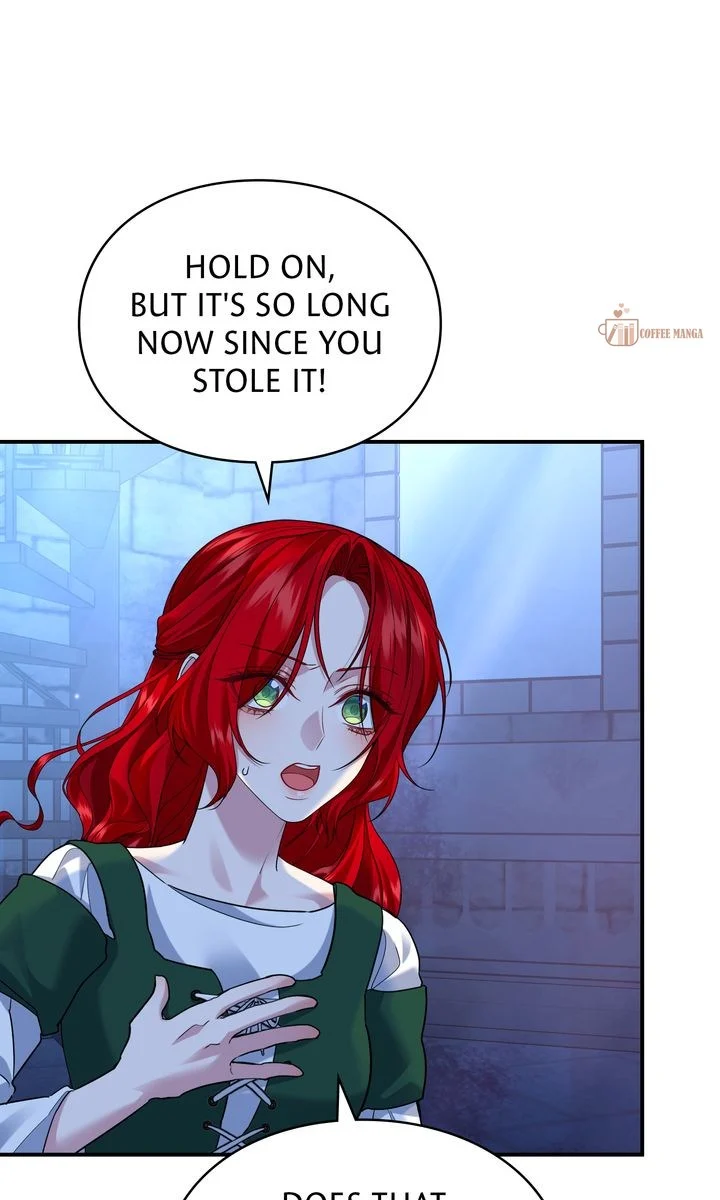 The Fairy Legacy chapter 44 page 83