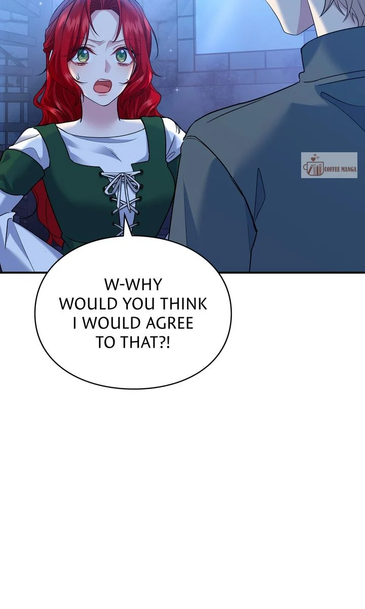 The Fairy Legacy chapter 44 page 88