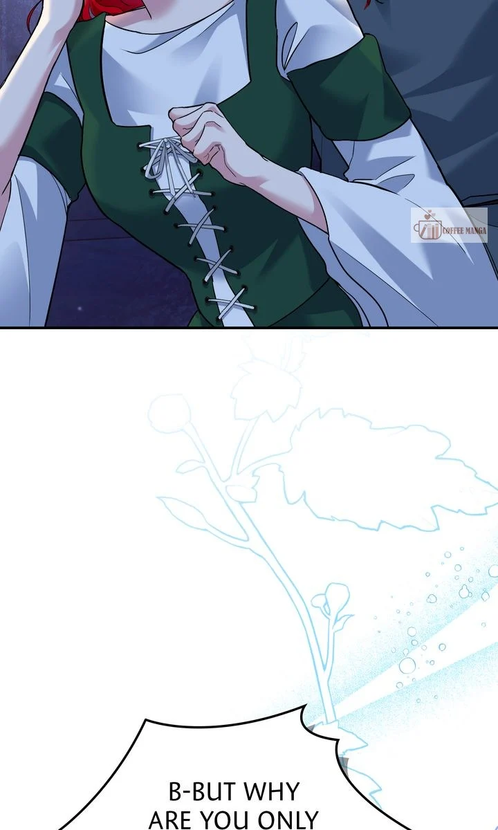 The Fairy Legacy chapter 44 page 93