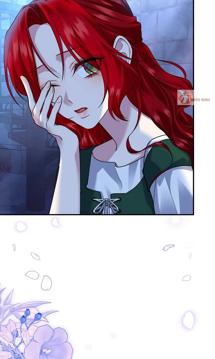 The Fairy Legacy chapter 44 page 97