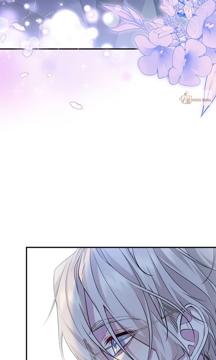 The Fairy Legacy chapter 44 page 100
