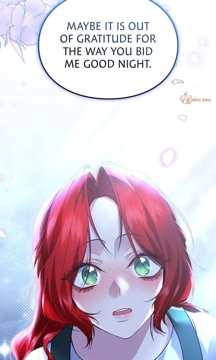 The Fairy Legacy chapter 44 page 102