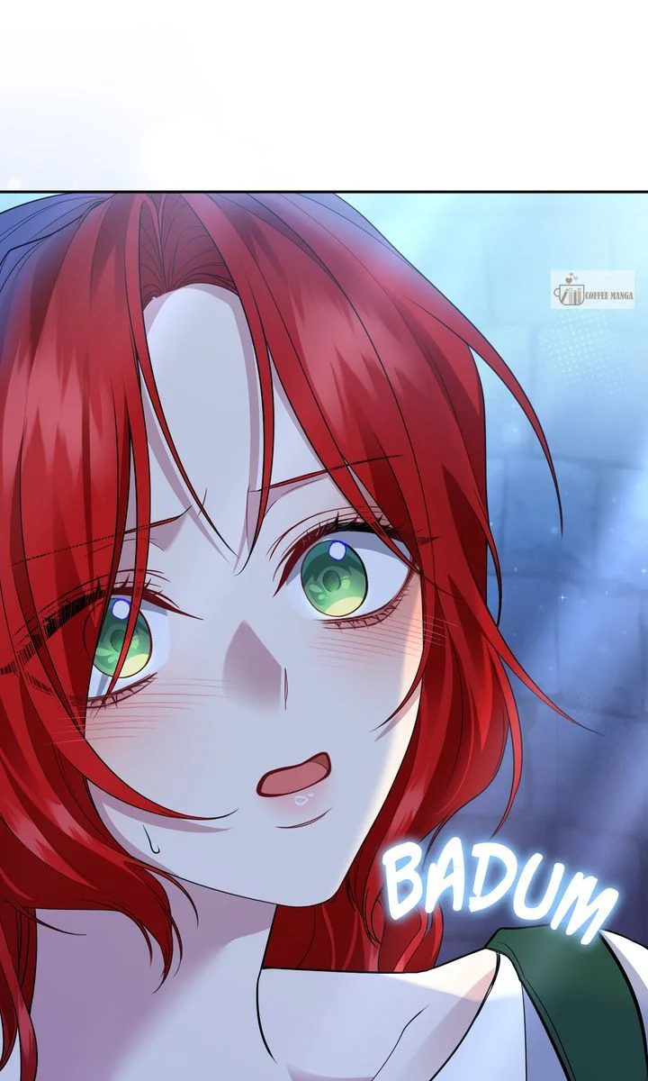 The Fairy Legacy chapter 45 page 1