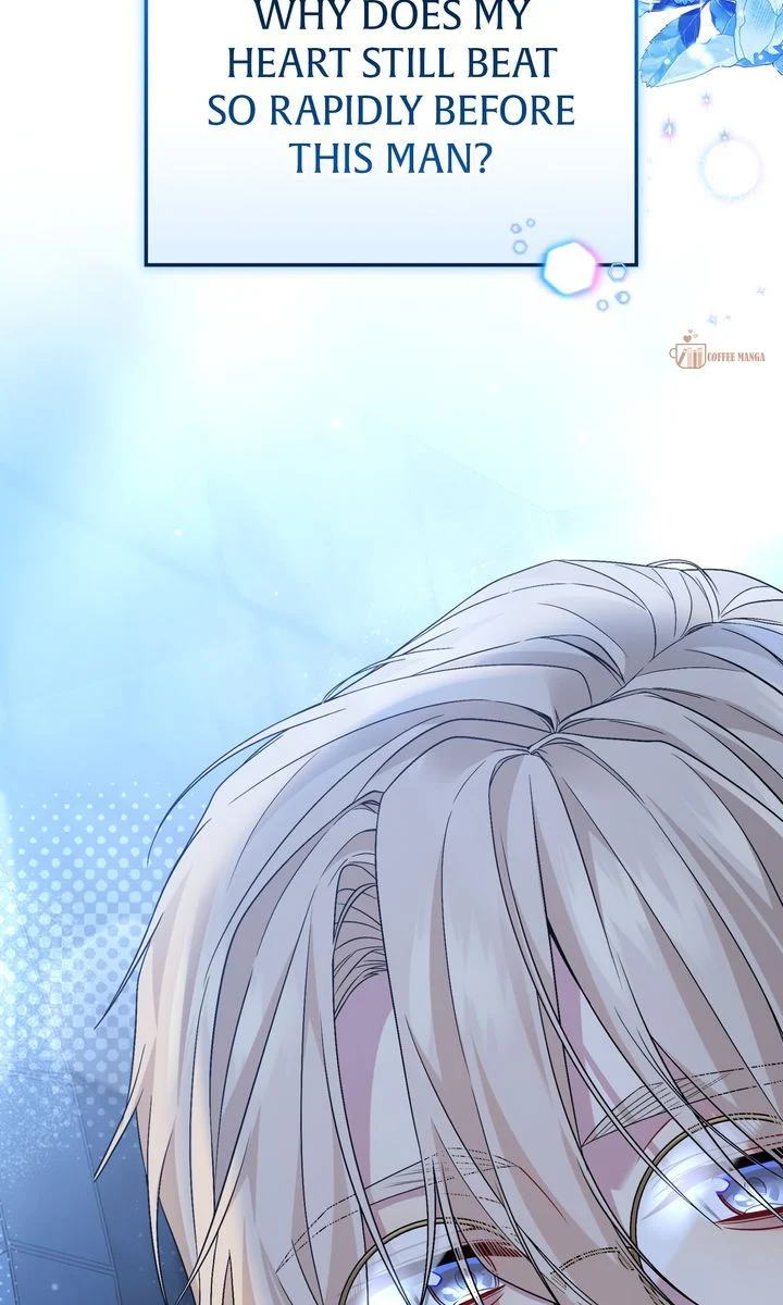 The Fairy Legacy chapter 45 page 4